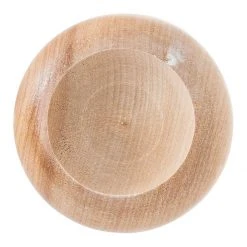 Deals ✨ M^Powered H2TC™ Pro Birch Wood Baseball Bat: H2TC161B Natural 😉 -BaseBallBat Sales Store 12e5 12 21 m powered h2tc pro birch wood baseball bat h2tc161b 35266 018 l