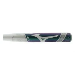 Brand new π Mizuno CRBN 1 -10 Fastpitch Softball Bat: FP21CRBN110 White π 12 Brand new π Mizuno CRBN 1 -10 Fastpitch Softball Bat: FP21CRBN110 White π -BaseBallBat Sales Store 12ed 10 20 2021 mizuno crbn 1 10 fastpitch softball bat fp21crbn110 33681 3 l