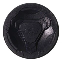 Buy ⌛ Miken Freak 23 Kyle Pearson 12" Maxload USA Slow Pitch Softball Bat: MKP21A Yellow, Navy 🌟 -BaseBallBat Sales Store 12fa 02 21 2021 miken freak 23 12 maxload asa slow pitch softball bat mkp21a 33925 7 l