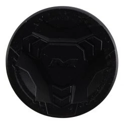 Best deal 🥰 Miken Freak X 12" Maxload USSSA Slow Pitch Softball Bat: MFX20U Black, Purple, White 👍 -BaseBallBat Sales Store 1308 12 19 2020 miken freak x 12 maxload usssa slow pitch softball bat mfx20u 32426 13 l