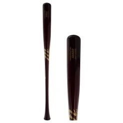 Deals ⭐ Marucci Andrew McCutchen Maple Wood Baseball Bat: MVE2AM22-CH Maroon 🌟