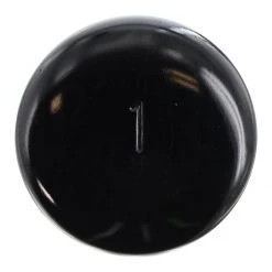 Buy 🔥 Marucci Gamer Maple Wood Baseball Bat: MVEGMR-BK Black 🔔