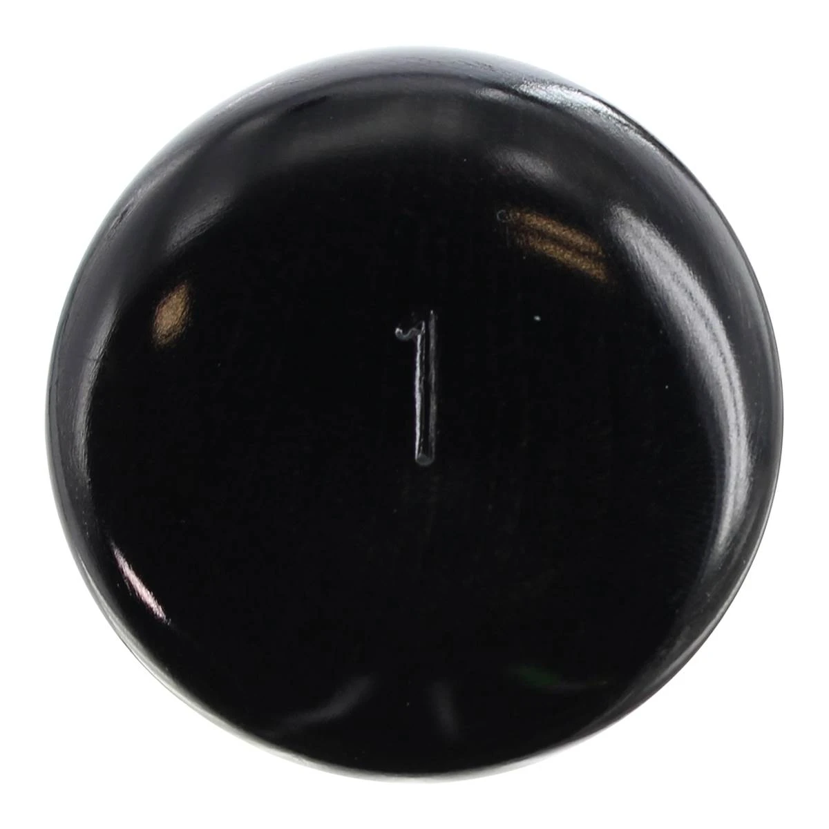 Buy π₯ Marucci Gamer Maple Wood Baseball Bat: MVEGMR-BK Black π 3 Buy π₯ Marucci Gamer Maple Wood Baseball Bat: MVEGMR-BK Black π