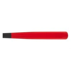 Best deal 🌟 Brett Bros. Thunder Bamboo/Maple Wood ASA Slow Pitch Softball Bat: SST500 Black/Red Red, Black ⌛ -BaseBallBat Sales Store 1325 12 21 brett bros thunder bamboo maple wood asa slow pitch softball bat sst500 black red 6385 3 l