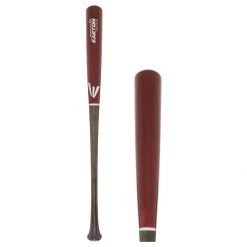 Outlet 🥰 Easton Pro 271 Maple Wood Baseball Bat: PRO271M Black, Brown ⭐