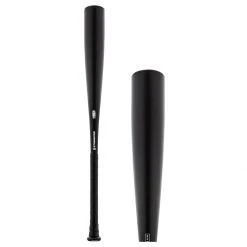 Top 10 🤩 StringKing Metal Pro -10 USSSA Baseball Bat: SKSLMP10 Black 🛒