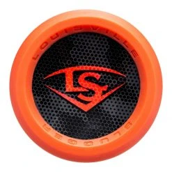 Buy ❤️ Louisville Slugger RXT X20 -10 Fastpitch Softball Bat: WTLFPRXD1020 Black, Orange 🌟 -BaseBallBat Sales Store 1356 05 21 2020 louisville slugger rxt x20 10 fastpitch softball bat wtlfprxd1020 31428 8 l