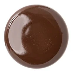 Best reviews of 🧨 Brett Bros. Maple 36" Fungo Wood Baseball Bat: BBOFUNGO Black, Brown, Green, Blue, Orange, Red, Navy, Purple 🔔 -BaseBallBat Sales Store 1369 11 21 brett bros maple outfield fungo wood baseball bat bbofungo 6653 49 l