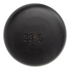 Best reviews of 🔔 Brett Bros. Adult Weighted Training Bat: BBHB335 ⌛ -BaseBallBat Sales Store 136d 12 21 brett bros adult weighted training bat bbhb335 32171 009 l