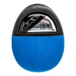 Coupon 🤩 2022 Axe Elite One -10 USSSA Baseball Bat: L143J Black, Blue, White ❤️ -BaseBallBat Sales Store 137c 12 21 2022 axe elite one 10 usssa baseball bat l143j 34229 13 l