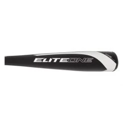 Cheapest 🛒 Axe Elite ONE -10 USA Baseball Bat: L185H Black, Grey 🤩 -BaseBallBat Sales Store 1390 12 21 axe elite one 10 usa baseball bat l185h 32239 3 l