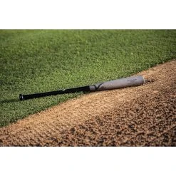 Outlet 😍 Victus V-Cut Hard Maple Wood Baseball Bat: VGPC-BK/GY Black, Grey ⌛ -BaseBallBat Sales Store 139a 01 21 victus v cut hard maple wood baseball bat vgpc bk gy 33777 008 l
