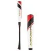 New ❤️ 2022 Axe Avenge Pro -10 USSSA Baseball Bat: L148JP Black, Red, White 🧨 -BaseBallBat Sales Store 13ab 06 21 2022 axe avenge pro 10 usssa baseball bat l148j 33571 1 l