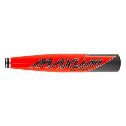 Budget 😍 2022 Easton Maxum Ultra -10 USA Baseball Bat: YBB22MX10 Black, Orange ❤️ -BaseBallBat Sales Store 13f7 08 21 2022 easton maxum ultra 10 usa baseball bat ybb22mx10 34381 3 l