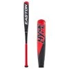 Cheap 👍 2022 Easton ADV Hype -10 USSSA Baseball Bat: SL22HYP108 Navy, Red ✨ -BaseBallBat Sales Store 141e 11 21 2022 easton adv hype 10 usssa baseball bat sl22hyp108 34366 1 l
