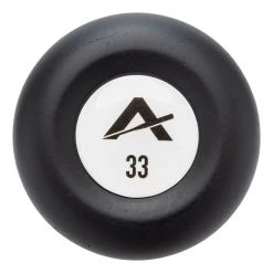 Cheapest ⭐ 2022 Anderson Widowmaker BBCOR Baseball Bat: ABWM22 Black, Orange, White ✨ 16 Cheapest ⭐ 2022 Anderson Widowmaker BBCOR Baseball Bat: ABWM22 Black, Orange, White ✨ -BaseBallBat Sales Store 142a 08 21 2022 anderson widowmaker bbcor baseball bat abwm22 35062 7 l