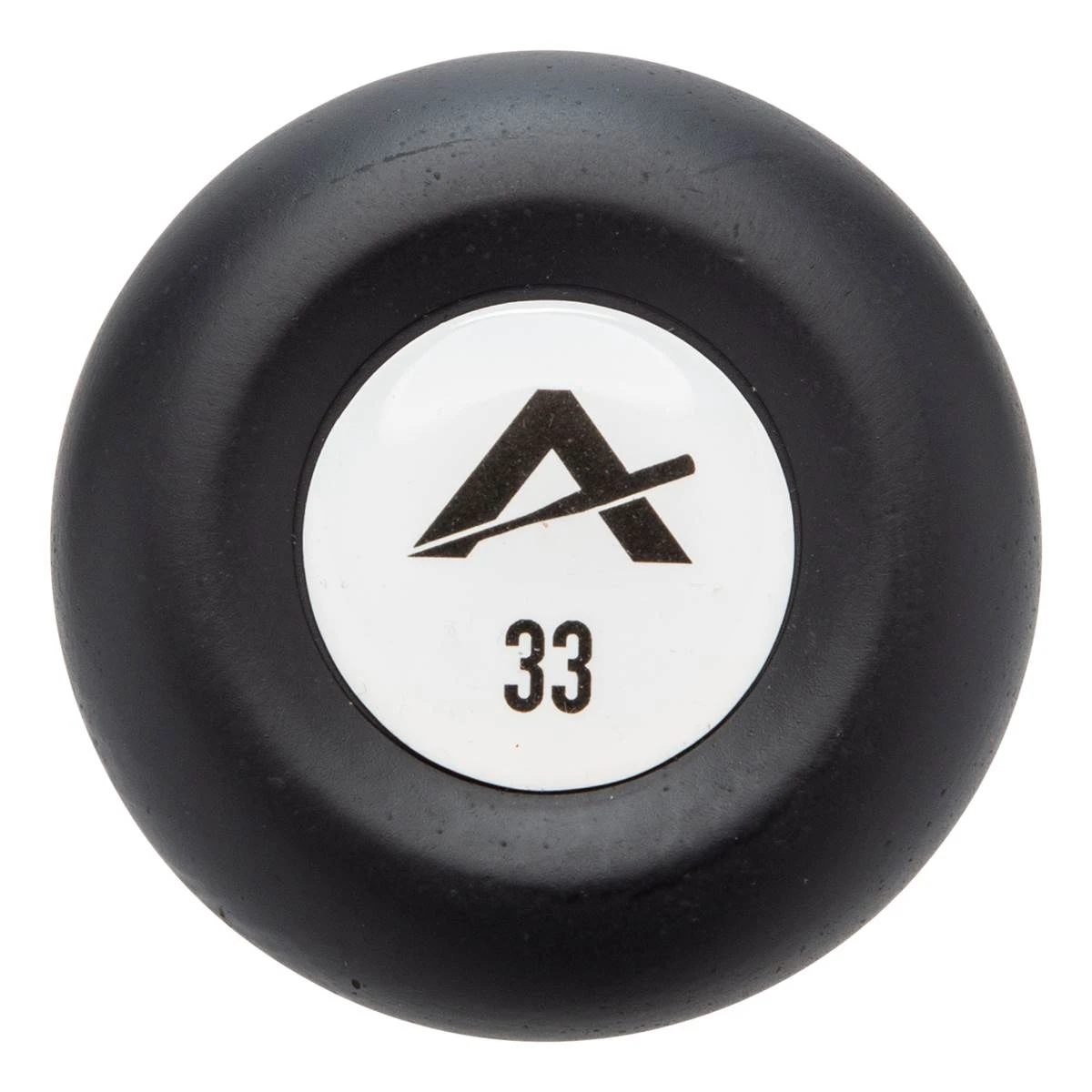 Cheapest ⭐ 2022 Anderson Widowmaker BBCOR Baseball Bat: ABWM22 Black, Orange, White ✨ 9 Cheapest ⭐ 2022 Anderson Widowmaker BBCOR Baseball Bat: ABWM22 Black, Orange, White ✨ - Image 7