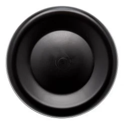 Best reviews of 💯 StringKing Metal BBCOR Baseball Bat: SKBBM Black ✨ -BaseBallBat Sales Store 1469 10 21 stringking metal bbcor baseball bat skbbm 35268 8 l