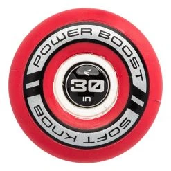 Promo 👏 Easton Ghost Advanced -10 Fastpitch Softball Bat: FP20GHAD10 White, Red 🌟 -BaseBallBat Sales Store 14c6 12 21 easton ghost advanced 10 fastpitch softball bat fp20ghad10 31541 15 l