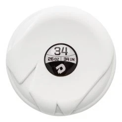 Best deal 🌟 2022 DeMarini Nautalai Chris Larsen 12" Endload USSSA 240 Slow Pitch Softball Bat: WTDXCLU22 Blue, Red, White 😍 -BaseBallBat Sales Store 159f 07 21 2022 demarini nautalai chris larsen 12 endload usssa 240 slow pitch softball bat wtdxclu22 35041 7 l