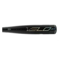 Cheapest ❤️ Rawlings VELO ACP -10 USSSA Baseball Bat: UTZV10 Black ⭐ -BaseBallBat Sales Store 15a8 08 19 31929 2 l