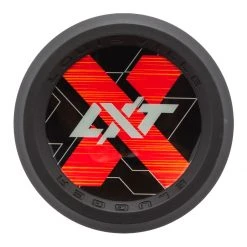 Best Pirce 😍 2022 Louisville Slugger LXT -10 Fastpitch Softball Bat: WBL2543010 Black, Red, Yellow 🤩 -BaseBallBat Sales Store 15b4 10 21 2022 louisville slugger lxt 10 fastpitch softball bat wbl2543010 34705 8 l