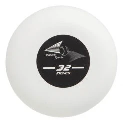 Hot Sale 🛒 BamBooBat Bamboo/Maple Composite Wood BBCOR Baseball Bat: 243HWBN White, Navy ⌛ -BaseBallBat Sales Store 1608 12 21 bamboobat bamboo maple composite wood bbcor baseball bat 243hwbn 29774 7 l