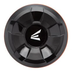 Budget β 2022 Easton Maxum Ultra -12 USSSA Junior Big Barrel Baseball Bat: JBB22MX12 Black, Grey, Orange π 17 Budget β 2022 Easton Maxum Ultra -12 USSSA Junior Big Barrel Baseball Bat: JBB22MX12 Black, Grey, Orange π -BaseBallBat Sales Store 169c 08 21 2022 easton maxum ultra 12 usssa junior big barrel baseball bat jbb22mx12 34373 8 l