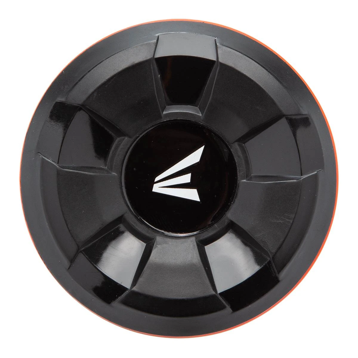 Budget β 2022 Easton Maxum Ultra -12 USSSA Junior Big Barrel Baseball Bat: JBB22MX12 Black, Grey, Orange π 10 Budget β 2022 Easton Maxum Ultra -12 USSSA Junior Big Barrel Baseball Bat: JBB22MX12 Black, Grey, Orange π - Image 8