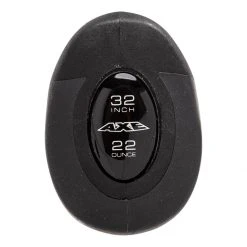 Wholesale 🥰 Axe Elite ONE -10 USSSA Baseball Bat: L143H Black 👏 -BaseBallBat Sales Store 16a6 12 21 axe elite one 10 usssa baseball bat l143h 32241 7 l