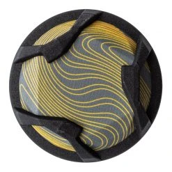 Best Sale ⭐ 2022 DeMarini CF -10 Fastpitch Softball Bat: WTDXCFP22 Black, Gold, Grey ⭐ -BaseBallBat Sales Store 16af 10 21 2022 demarini cf 10 fastpitch softball bat wtdxcfp22 34713 8 l