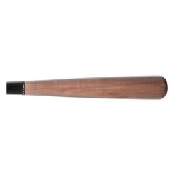 Flash Sale π M^Powered H2TCβ’ Pro Maple Wood Baseball Bat: H2TC271 π₯ 11 Flash Sale π M^Powered H2TCβ’ Pro Maple Wood Baseball Bat: H2TC271 π₯ -BaseBallBat Sales Store 16e4 02 21 m powered h2tc pro maple wood baseball bat h2tc271 32550 10 l