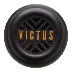 Flash Sale ✔️ Victus Vandal -5 USSSA Baseball Bat: VSBVY5 Black, Gold, White 🔔 -BaseBallBat Sales Store 16ec 05 21 victus vandal 5 usssa baseball bat vsbvy5 33446 16 l