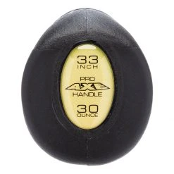 Flash Sale ✨ Axe HyperWhip Fusion Power Handle BBCOR Baseball Bat: L138G-BJ Black, Gold, Grey ❤️ 15 Flash Sale ✨ Axe HyperWhip Fusion Power Handle BBCOR Baseball Bat: L138G-BJ Black, Gold, Grey ❤️ -BaseBallBat Sales Store 16f2 08 21 axe hyperwhip fusion power handle bbcor baseball bat l138g bj 35069 7 l