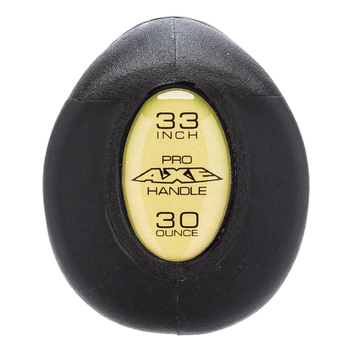 Flash Sale ✨ Axe HyperWhip Fusion Power Handle BBCOR Baseball Bat: L138G-BJ Black, Gold, Grey ❤️ 8 Flash Sale ✨ Axe HyperWhip Fusion Power Handle BBCOR Baseball Bat: L138G-BJ Black, Gold, Grey ❤️ - Image 6