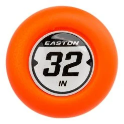 Best reviews of ✨ Easton MAXUM ULTRA BBCOR Baseball Bat: BB21MX Grey, Orange ✔️ -BaseBallBat Sales Store 16f5 12 21 easton maxum ultra bbcor baseball bat bb21mx 33439 7 l