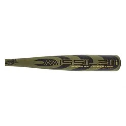 New 🤩 Stinger Bat Co 2022 Stinger Missile 2 BBCOR Baseball Bat: BBMSLE23 Black, Gold, Green 👍 -BaseBallBat Sales Store 1700 12 21 2022 stinger missile 2 bbcor baseball bat bbmsle23 35403 3 l