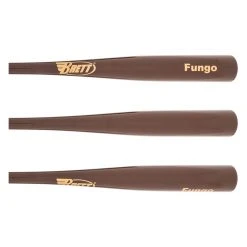 Best reviews of 🧨 Brett Bros. Maple 36" Fungo Wood Baseball Bat: BBOFUNGO Black, Brown, Green, Blue, Orange, Red, Navy, Purple 🔔 -BaseBallBat Sales Store 1701 11 21 brett bros maple outfield fungo wood baseball bat bbofungo 6653 33 l