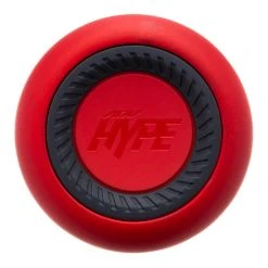 Discount 😉 2022 Easton ADV Hype -8 USSSA Baseball Bat: SL22HYP8 Navy, Red ✨ -BaseBallBat Sales Store 1707 09 21 2022 easton adv hype 8 usssa baseball bat sl22hyp8 34365 8 l