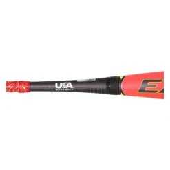 Cheapest ⌛ Easton Ghost X Evolution -10 USA Baseball Bat: YBB19GXE10 Black, Red ⭐ 16 Cheapest ⌛ Easton Ghost X Evolution -10 USA Baseball Bat: YBB19GXE10 Black, Red ⭐ -BaseBallBat Sales Store 1711 02 21 easton ghost x evolution 10 usa baseball bat ybb19gxe10 30173 30174 l