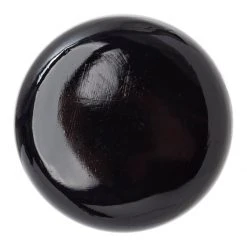 New ✨ Brett Bros. Maple 34" Fungo Wood Baseball Bat: BBIFUNGO Black, Blue, Red, Navy, Green 🎉 -BaseBallBat Sales Store 1714 11 21 brett bros maple infield fungo wood baseball bat bbifungo 11365 25 l