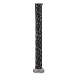 Top 10 ✨ Louisville Slugger Solo -10 Junior Big Barrel Baseball Bat: WBL2474010 Black, Grey 😀 -BaseBallBat Sales Store 1726 08 21 2021 louisville slugger solo 10 junior big barrel baseball bat wbl2474010 34581 6 l