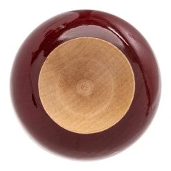 Deals π B45 Pro Select B13C Birch Wood Baseball Bat: B13CPS Red β¨ 17 Deals π B45 Pro Select B13C Birch Wood Baseball Bat: B13CPS Red β¨ -BaseBallBat Sales Store 175d 12 21 b45 pro select b13c birch wood baseball bat b13cps 34236 15 l