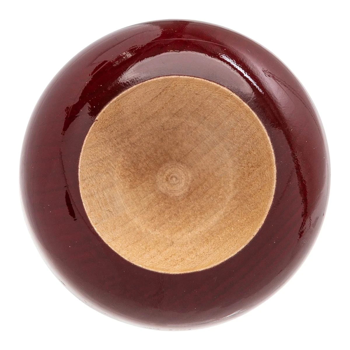 Deals π B45 Pro Select B13C Birch Wood Baseball Bat: B13CPS Red β¨ 10 Deals π B45 Pro Select B13C Birch Wood Baseball Bat: B13CPS Red β¨ - Image 8