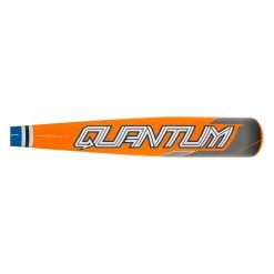 Brand new 🔔 Easton Quantum -5 USA Baseball Bat: YBB21QUAN5 Blue, Orange ✨ -BaseBallBat Sales Store 1774 12 21 easton quantum 5 usa baseball bat ybb21quan5 33443 11 l