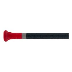 Deals 😍 2022 Easton ADV 360 -11 USA Baseball Bat: YBB22ADV11 Red, Yellow, Navy ⌛ -BaseBallBat Sales Store 1777 09 21 2022 easton adv 360 11 usa baseball bat ybb22adv11 34376 5 l