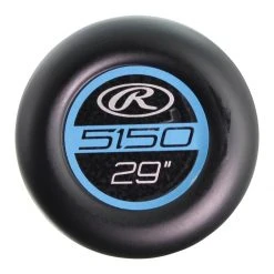 Top 10 ⌛ Rawlings 5150 -10 USA Baseball Bat: US1510 Black, Blue ❤️ -BaseBallBat Sales Store 177b 11 20 2021 rawlings 5150 10 usa baseball bat us1510 33565 8 l