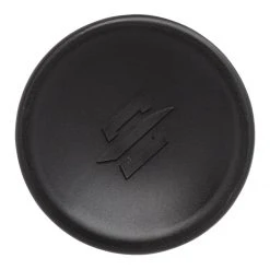 Budget 𧨠StringKing Metal 2 BBCOR Baseball Bat: SKBBM2 Black βοΈ 19 Budget 𧨠StringKing Metal 2 BBCOR Baseball Bat: SKBBM2 Black βοΈ -BaseBallBat Sales Store 1784 12 21 stringking metal 2 bbcor baseball bat skbbm2 35269 9 l