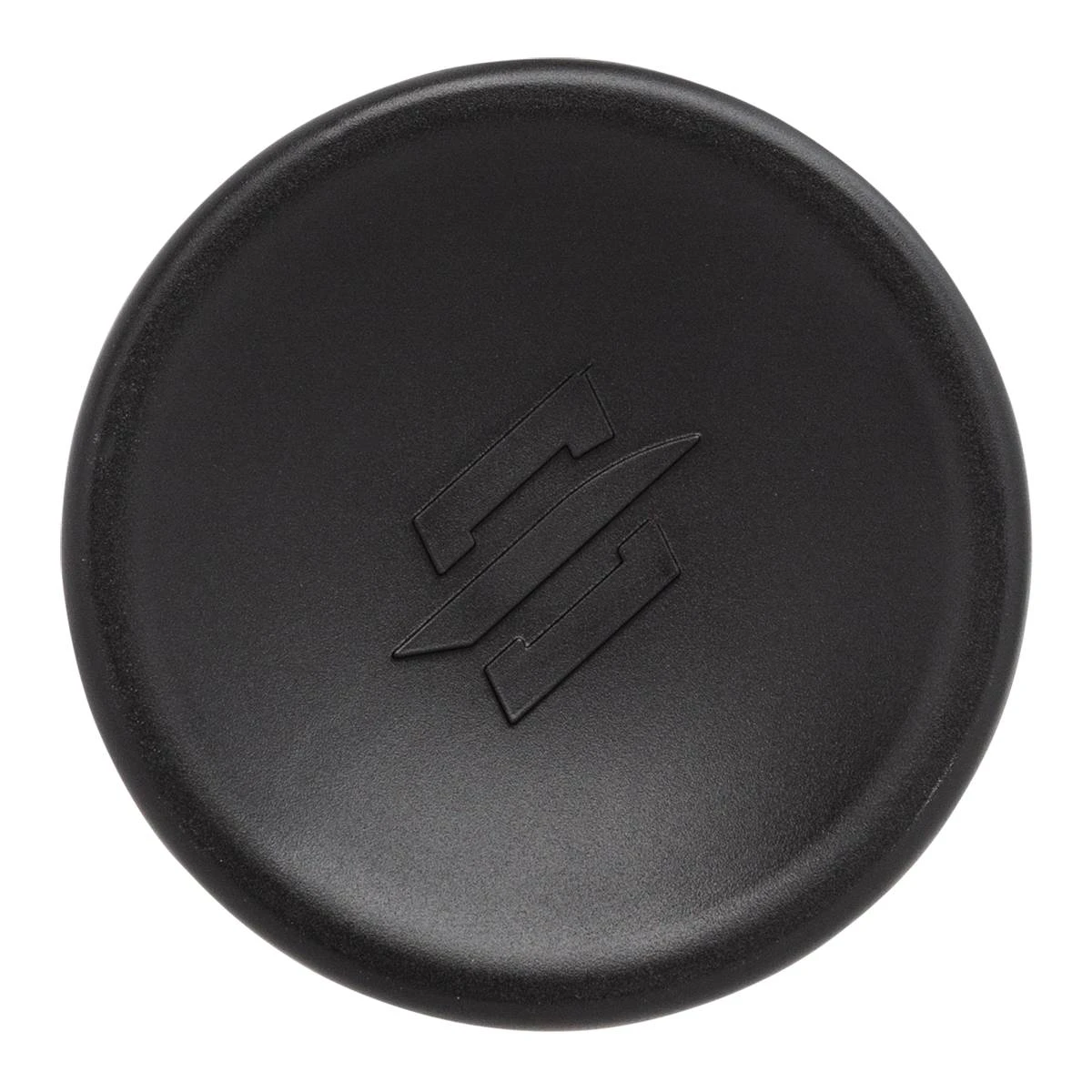 Budget 𧨠StringKing Metal 2 BBCOR Baseball Bat: SKBBM2 Black βοΈ 11 Budget 𧨠StringKing Metal 2 BBCOR Baseball Bat: SKBBM2 Black βοΈ - Image 9