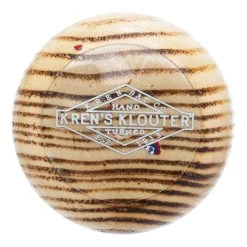 Outlet ❤️ Kren Bat Co Kren Klouter HOF Series Jackie Robinson Ash Wood Baseball Bat: KJR42 Natural ✔️ 16 Outlet ❤️ Kren Bat Co Kren Klouter HOF Series Jackie Robinson Ash Wood Baseball Bat: KJR42 Natural ✔️ -BaseBallBat Sales Store 178b 08 21 kren klouter hof series jackie robinson ash wood baseball bat kjr42 34572 7 l